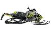 Arctic Cat XF 6000 Cross Country Limited ES (137) 2017